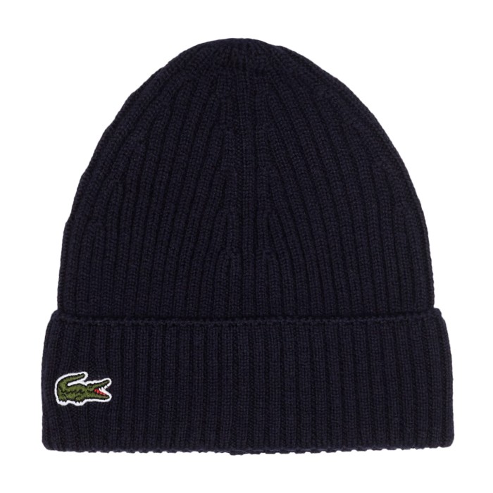 шапка knitted cap RB0001166 фотография
