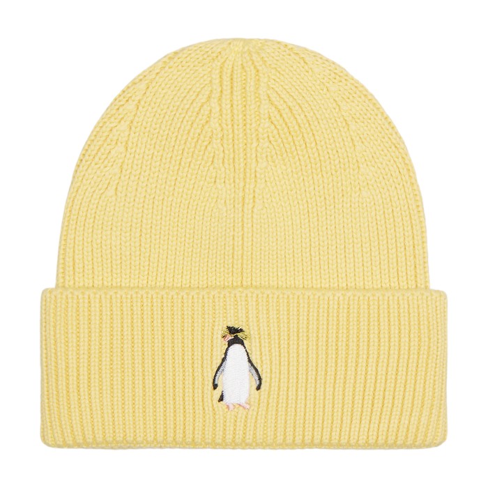 шапка reflect studio knitted cap RSATB2016R00 фотография
