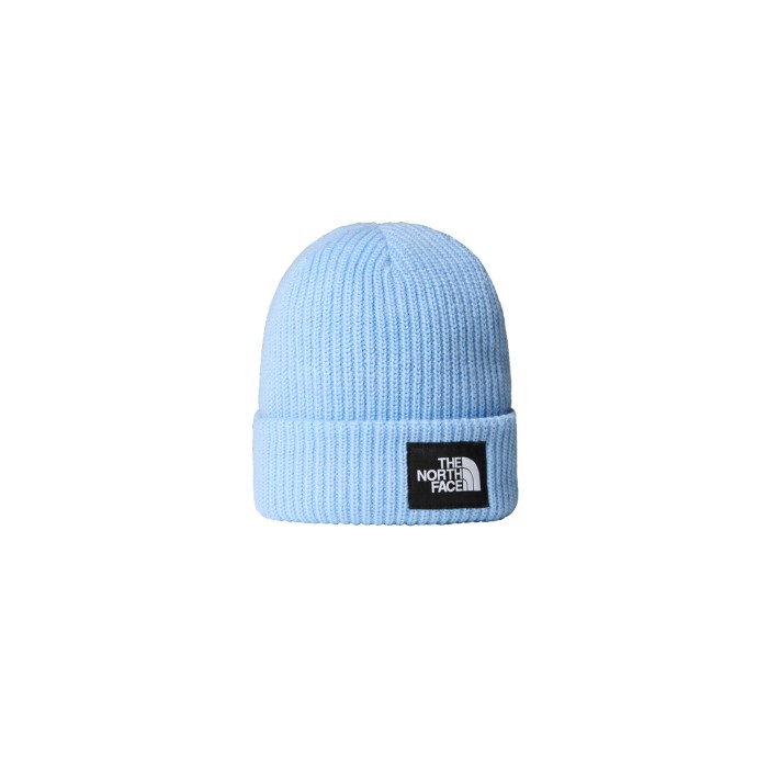 шапка salty lined beanie NF0A3FJW1I51 фотография