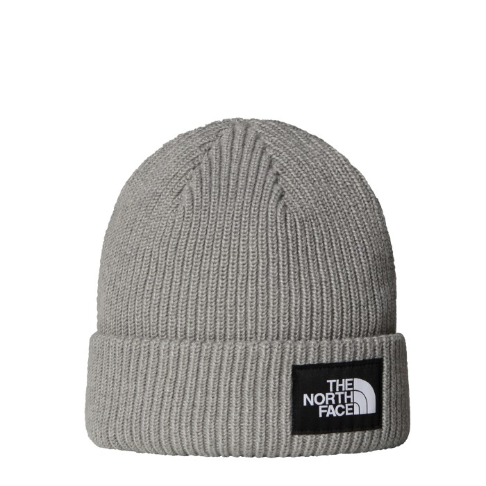 шапка salty lined beanie NF0A8CGZDYX1 фотография