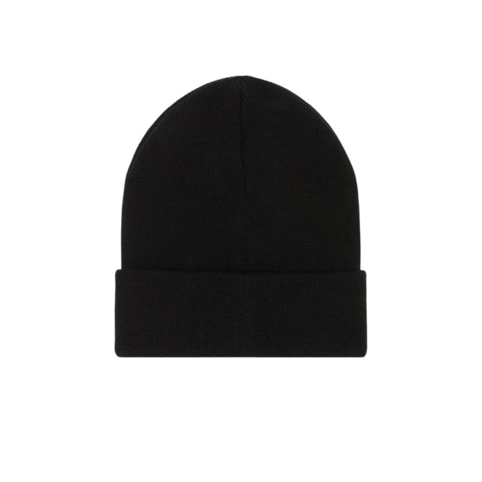 шапка summerdale beanie от бренда dickies вид слева