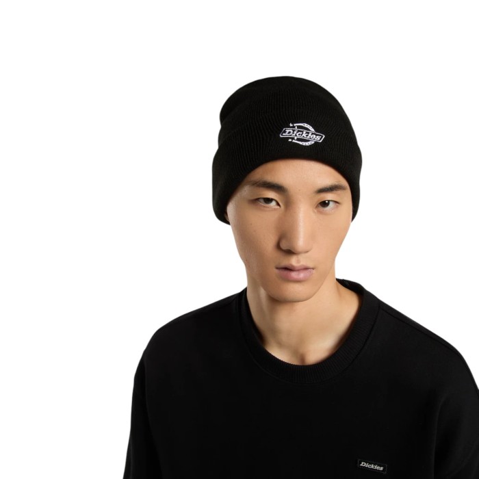 шапка summerdale beanie по цене 3299 руб вид справа