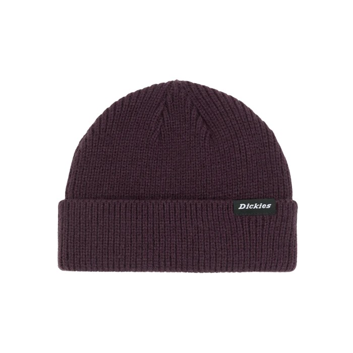 шапка woodworth beanie DK0A4X7YJ561 фотография