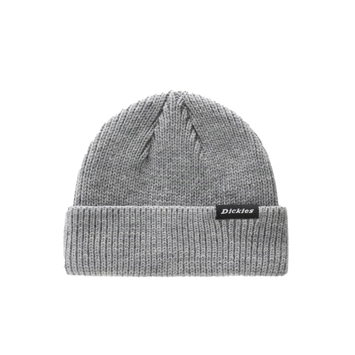 шапка woodworth beanie DK0A4X7YGYM1 фотография