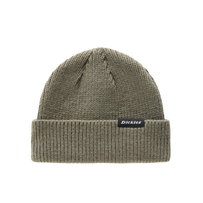 шапка woodworth beanie DK0A4X7YMGR1 фотография