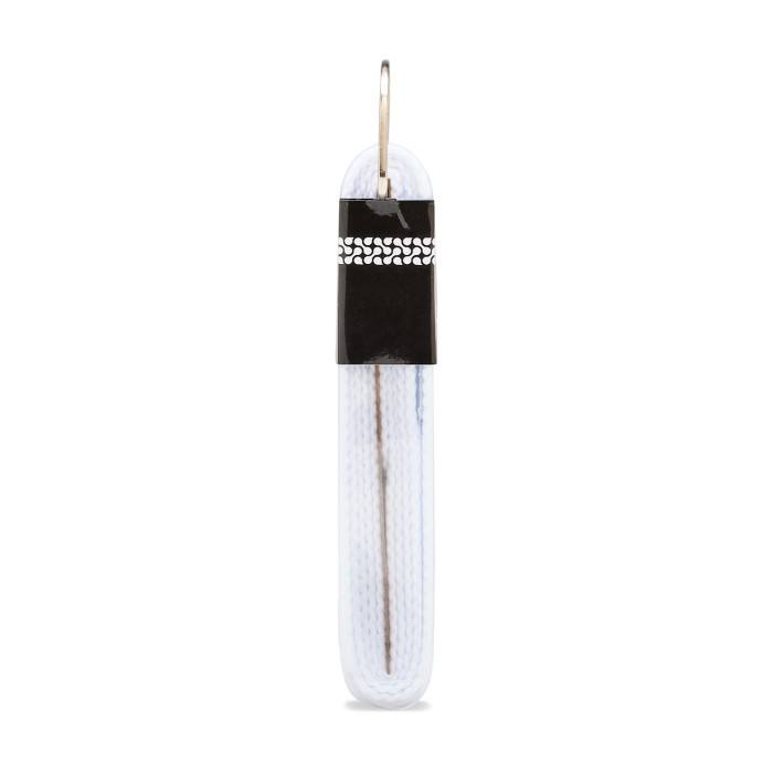Товар с артикулом SSL003WHT вид сзади