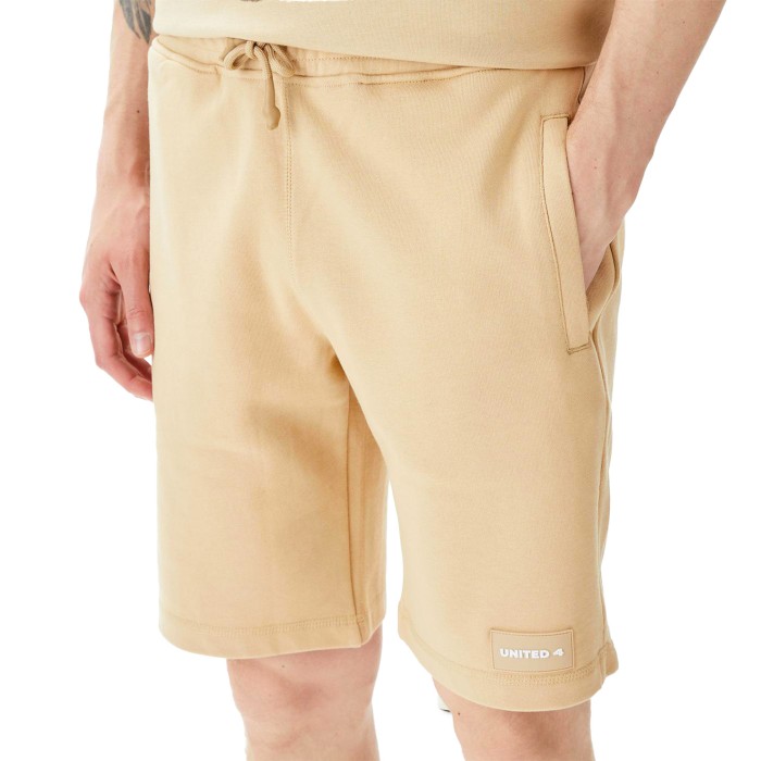 шорты 1.0 essentials m short от известного бренда вид слева