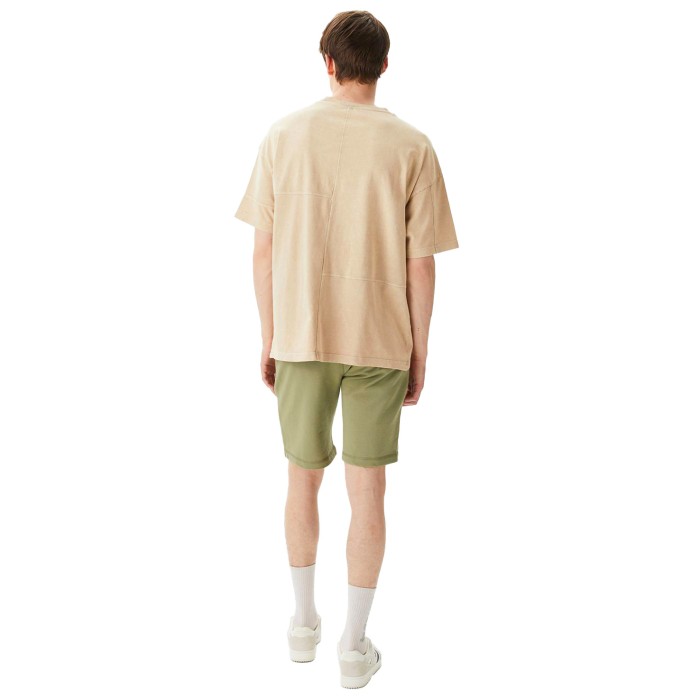 шорты 1.0 essentials m short по цене 3990 руб вид справа