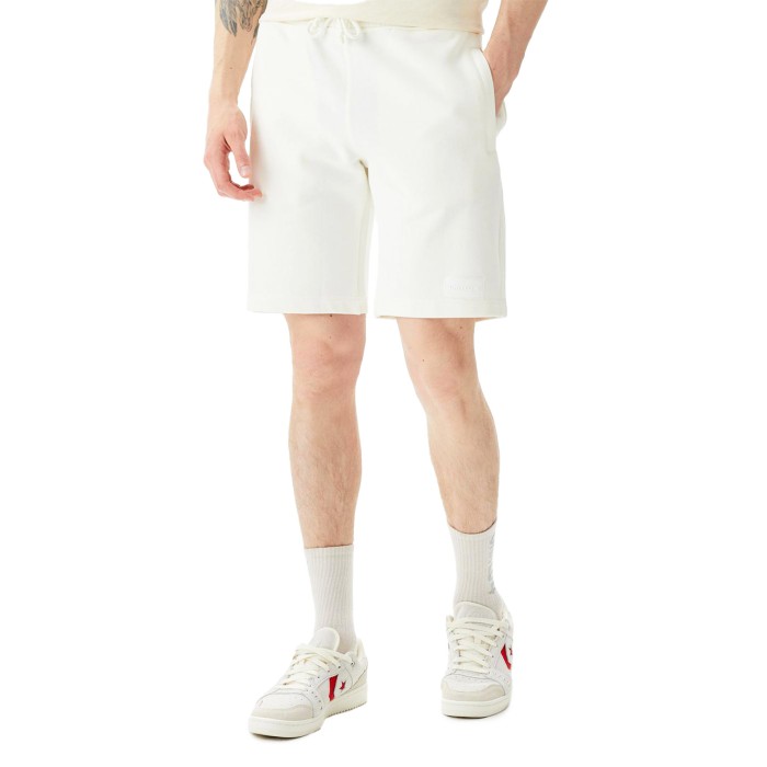 шорты 1.0 essentials m short UNUSMSBYZ фотография