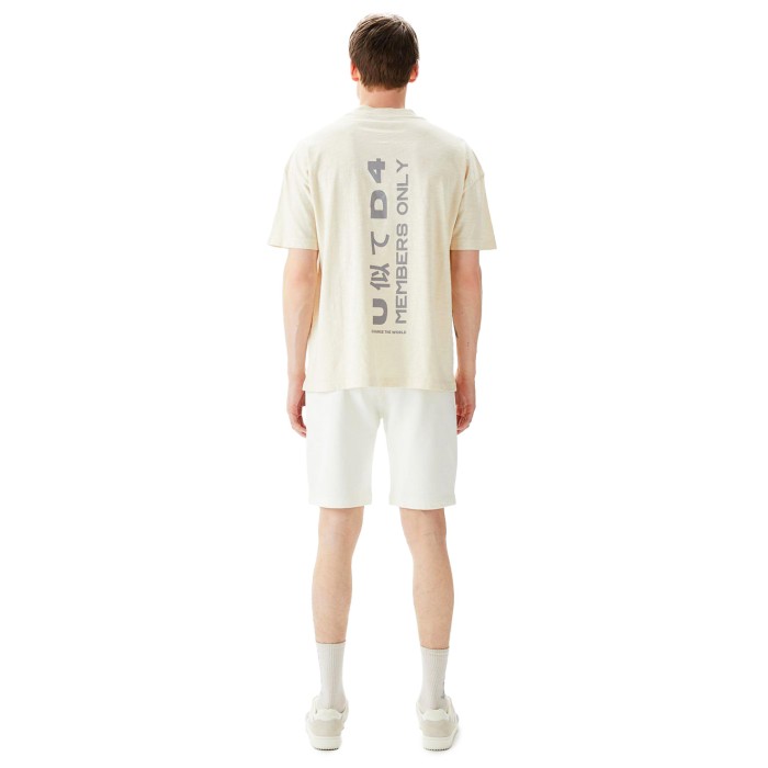 шорты 1.0 essentials m short по цене 2394 руб вид справа