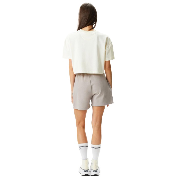 шорты 1.0 essentials w short по цене 4790 руб вид справа