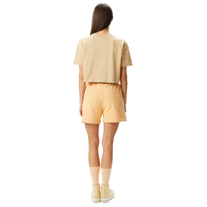 шорты 1.0 essentials w short по цене 2394 руб вид справа