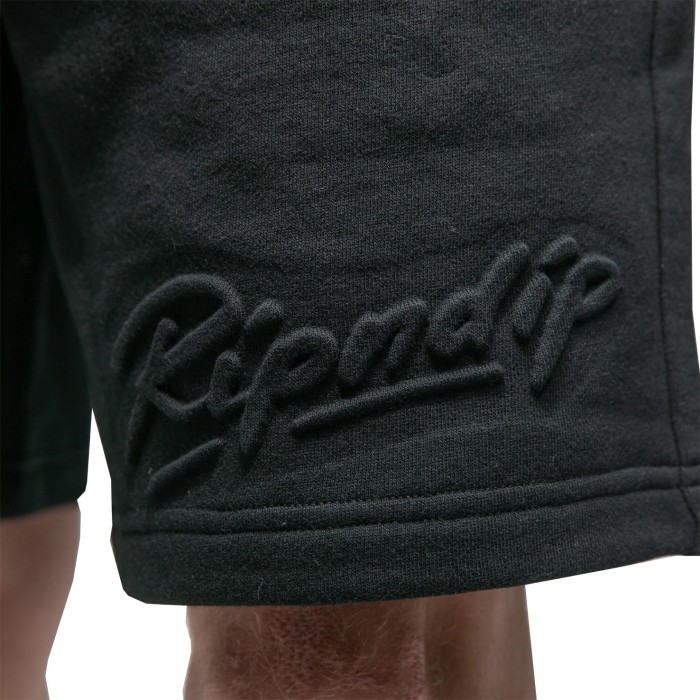 шорты autograph sweatshorts по цене 6995 руб вид справа