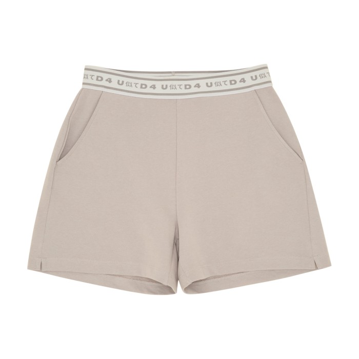 шорты basketball comfy short UN24USUSANT фотография