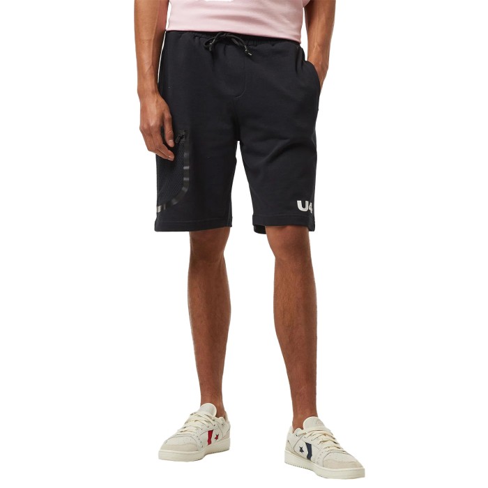 шорты basketball m short UN24UBOMTSYH фотография