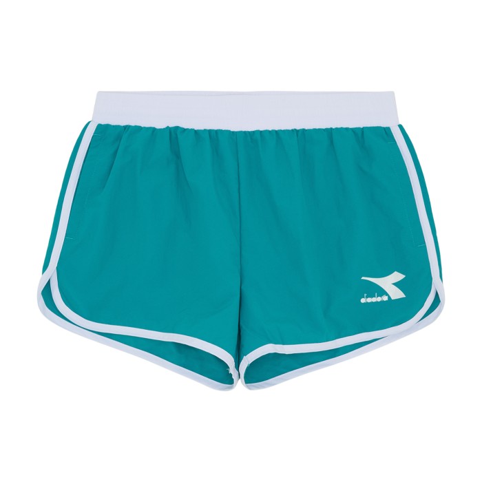шорты beach short core DR10217931570051 фотография
