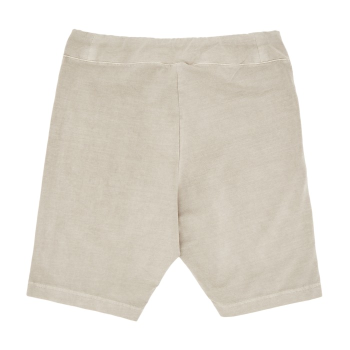 шорты classics natural dye от известного бренда вид слева