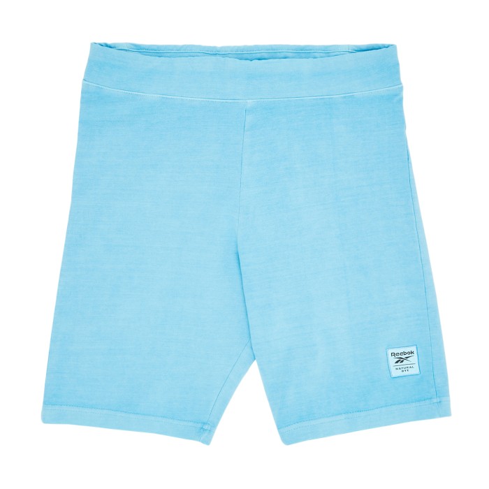 шорты classics natural dye RBH49239R00 фотография