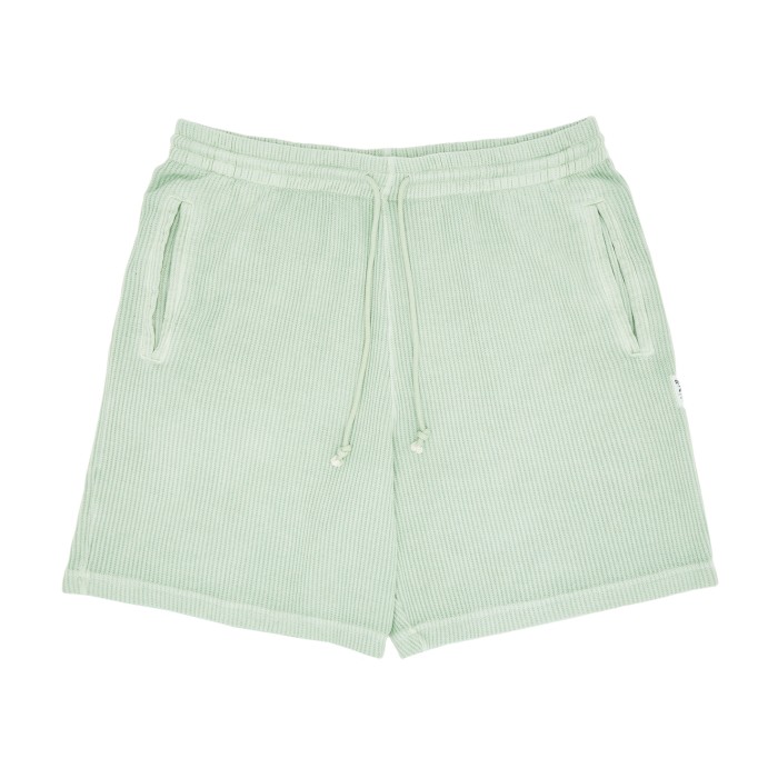 шорты classics natural dye RBH54436R00 фотография