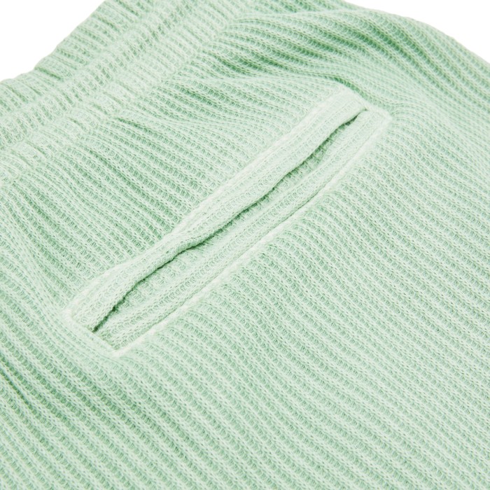 шорты classics natural dye по цене 4689 руб вид справа