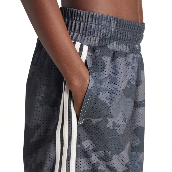 шорты cs bb shorts из америки вид сбоку