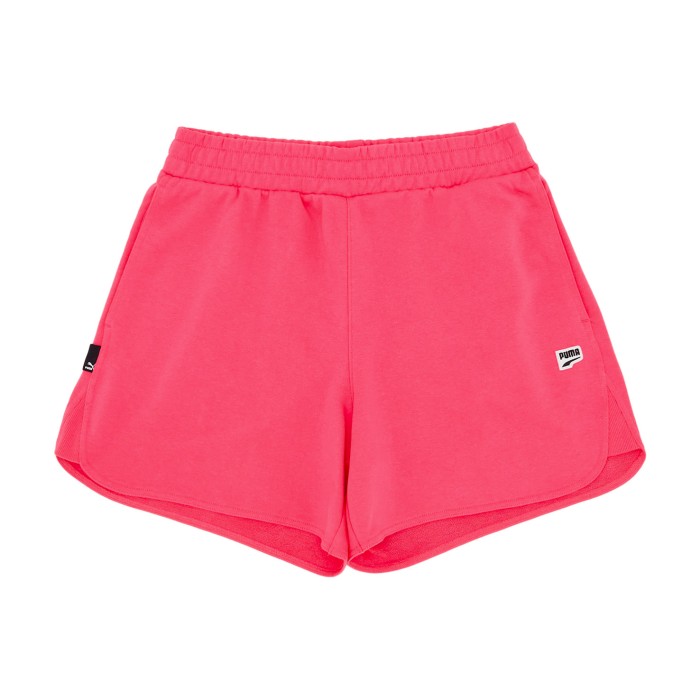 шорты downtown high waist shorts tr PM53836125 фотография