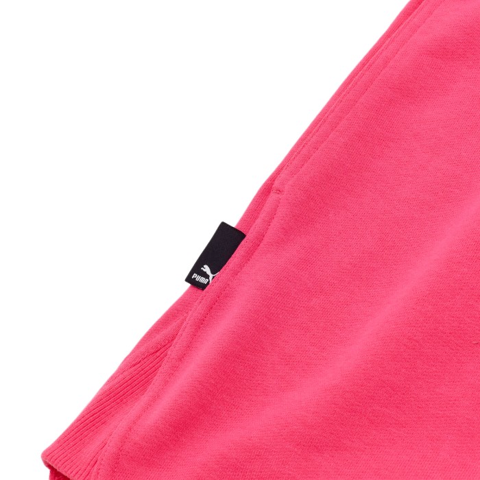 шорты downtown high waist shorts tr по цене 2990 руб вид справа