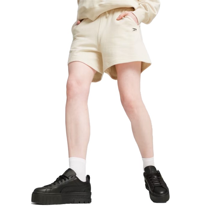 шорты downtown high waist shorts PM62435599 фотография