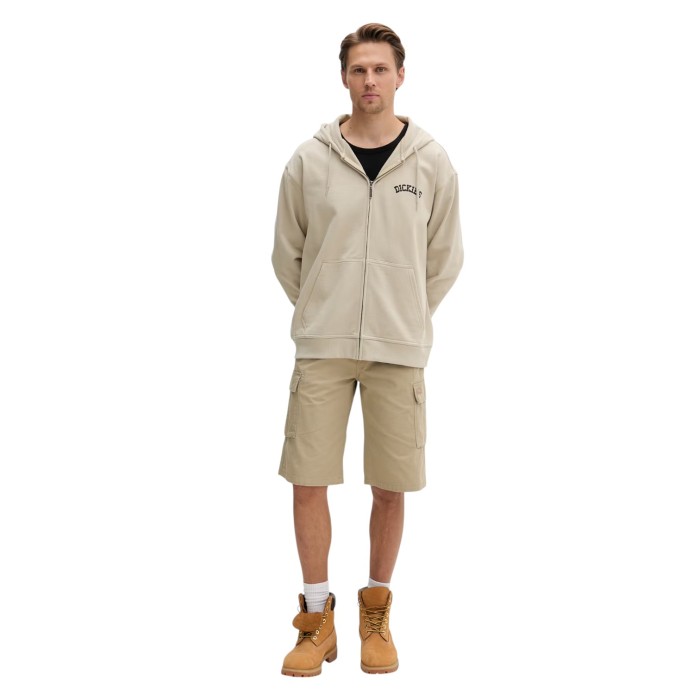 шорты eagle bend short DK0A89EFKHK1 фотография