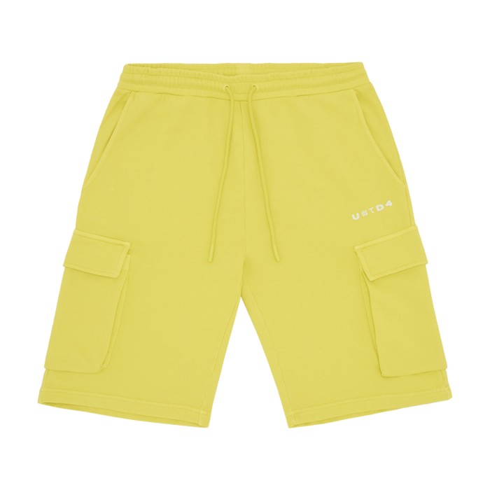 шорты essentials m short UN24UESMCTR фотография