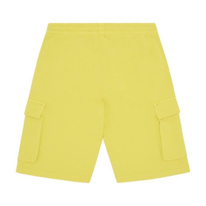 шорты essentials m short от известного бренда вид слева