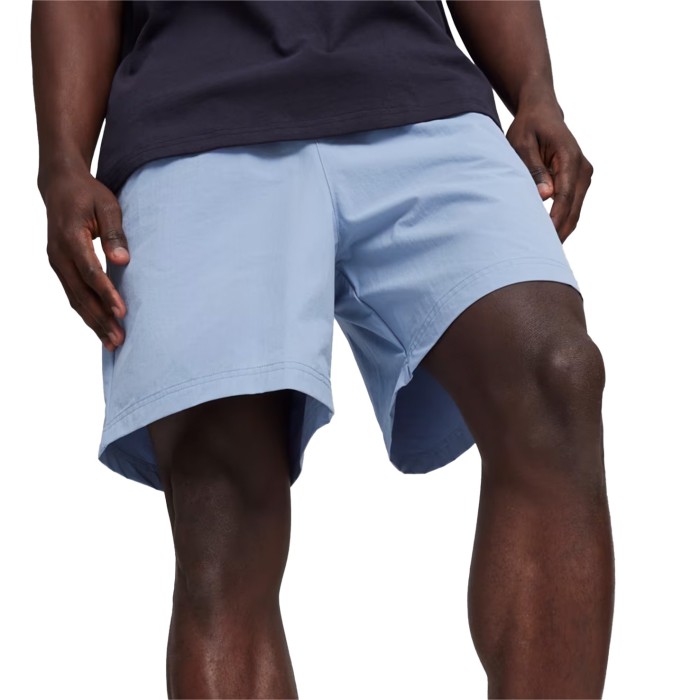 шорты mmq shorts PM62400820 фотография