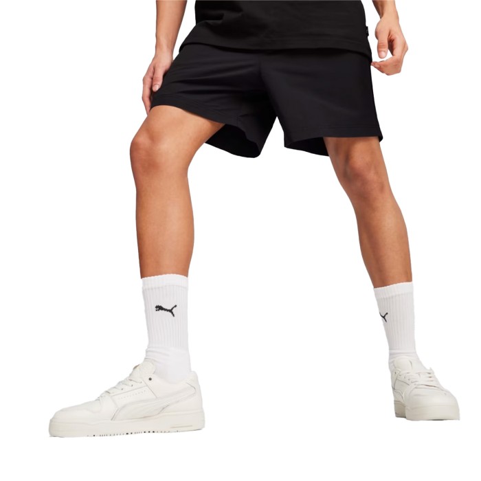 шорты mmq shorts PM62400801 фотография