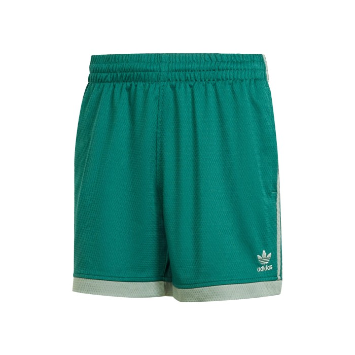 шорты mockeylet short по цене 3799 руб вид справа