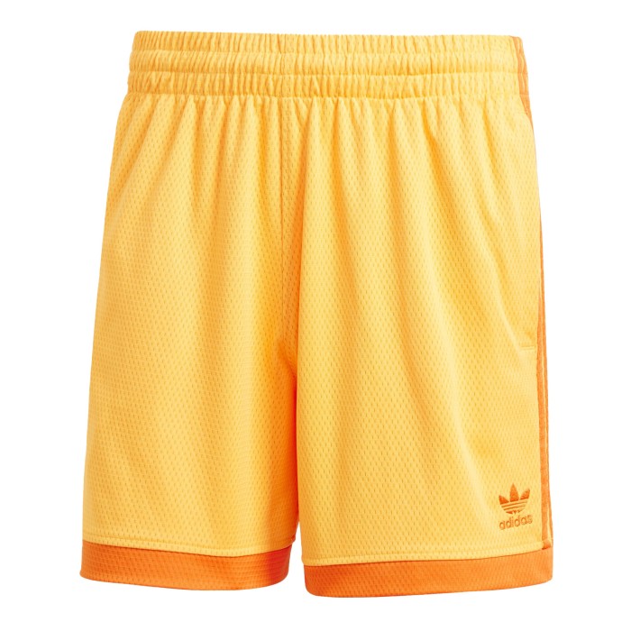шорты mockeylet short по цене 4490 руб вид справа