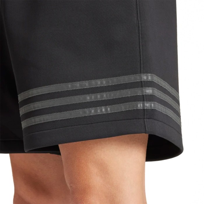 шорты neuclassic short из америки вид сбоку