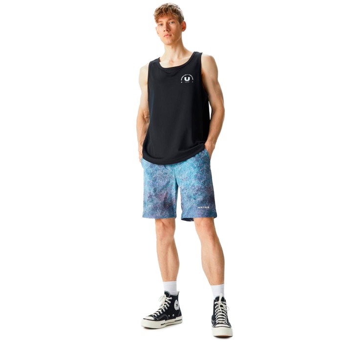 шорты pattern short по цене 4790 руб вид справа