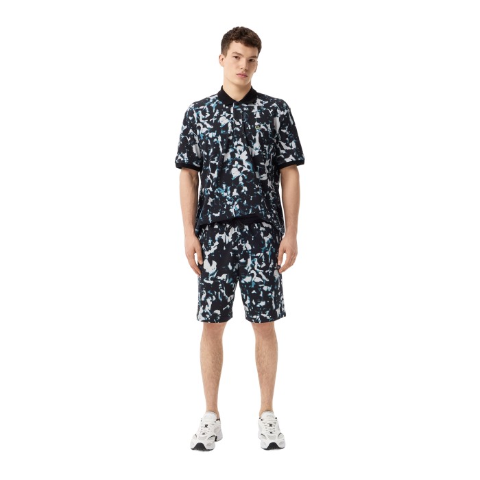 шорты shorts GH0514031 фотография