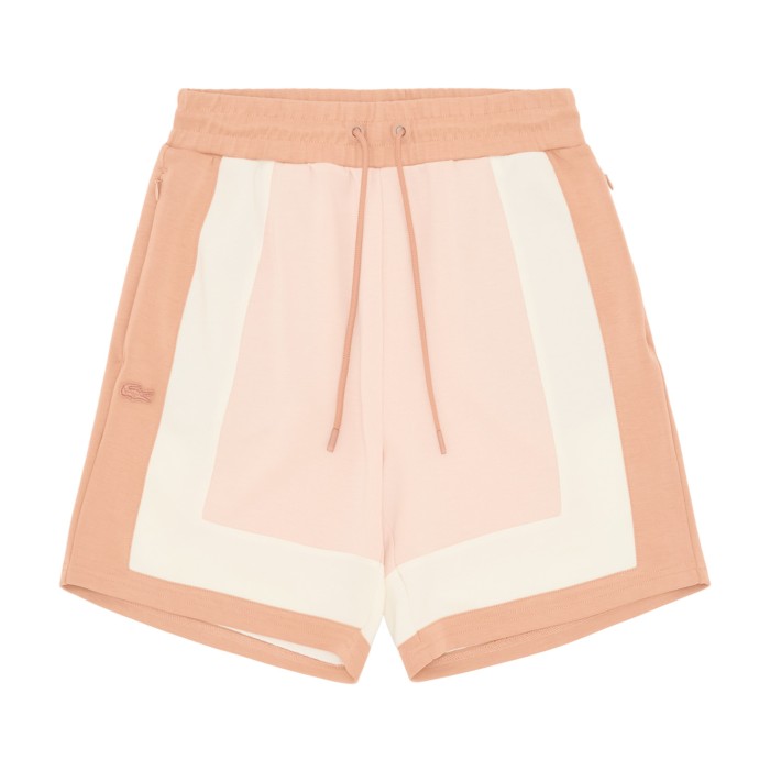 шорты shorts GF0507HCZ фотография