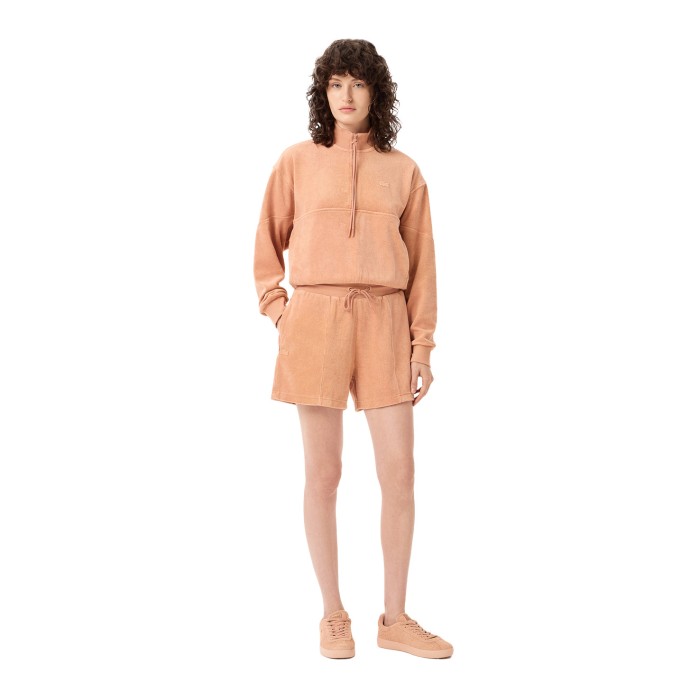шорты shorts GF0505ZIH фотография