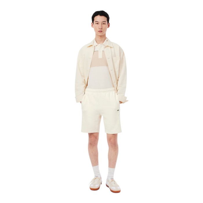 шорты shorts GH08933RR фотография