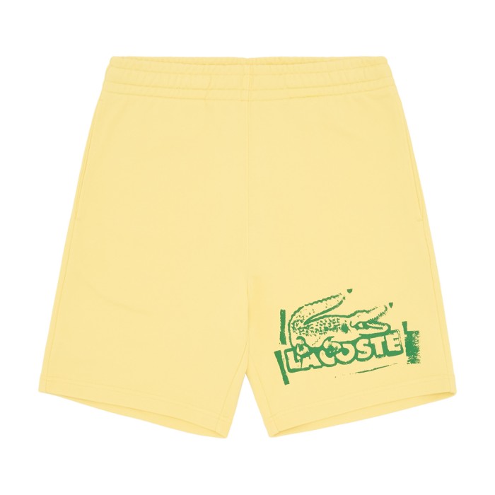 шорты shorts GH0286GZI фотография