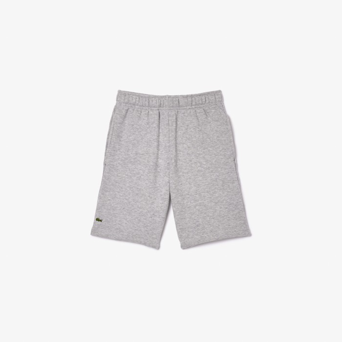 шорты shorts KZGJ9733CCA фотография
