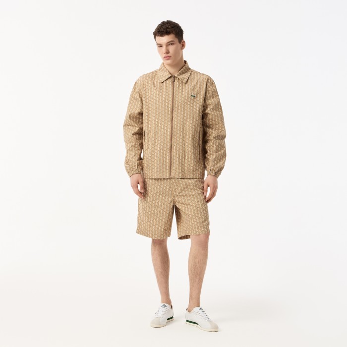 шорты shorts FH053202S фотография