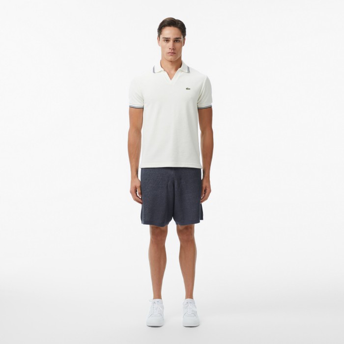 шорты shorts GH0622S5T фотография