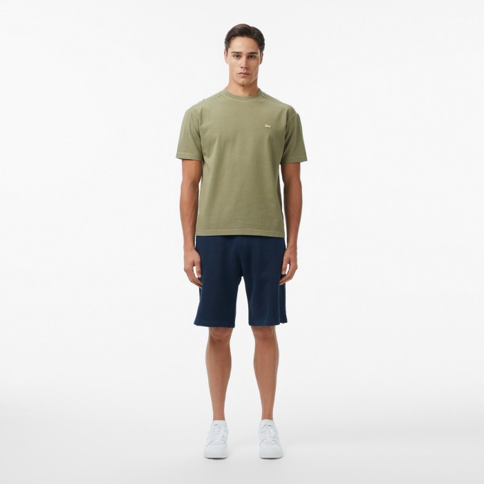 шорты shorts GH0625166 фотография