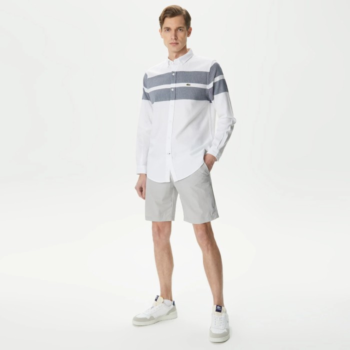 шорты shorts FH0428P0Y фотография