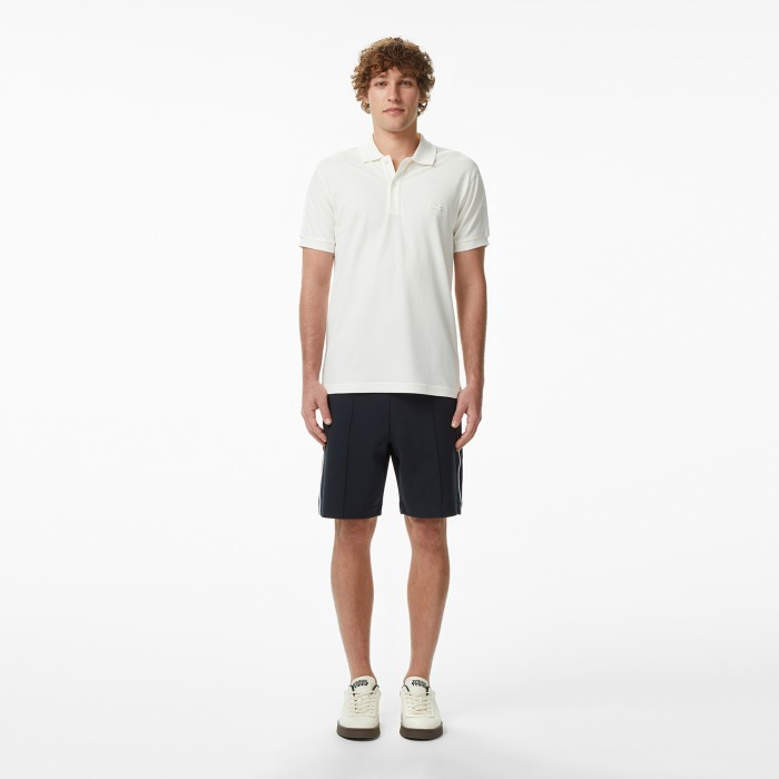 шорты shorts GH0623350 фотография