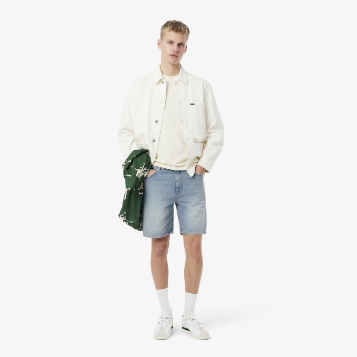 шорты shorts FH9932MKU фотография