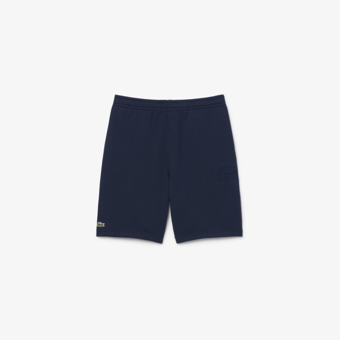 шорты shorts GH0788166 фотография